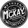 MCKAY MOTORCYCLES | SERVICE, REPAIRS & SALES